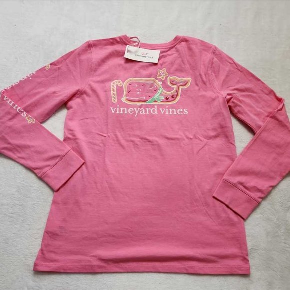 Hotel Kalinga T Shirt Rouge Homme Hotel Kalinga Black And Pink